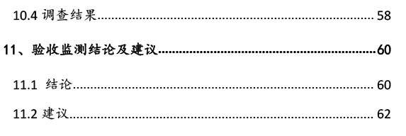 新博88农机验收监测报告-5.jpg