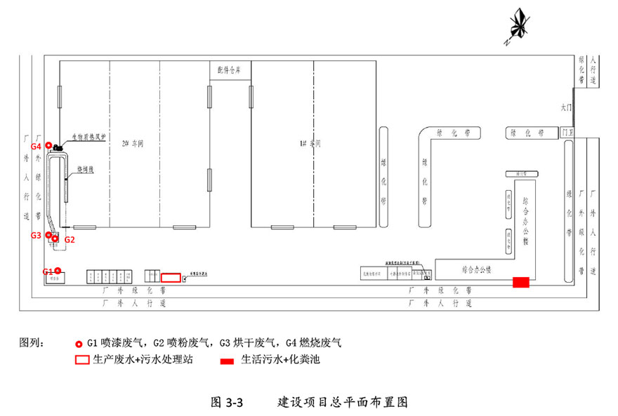 新博88农机验收监测报告-13.jpg