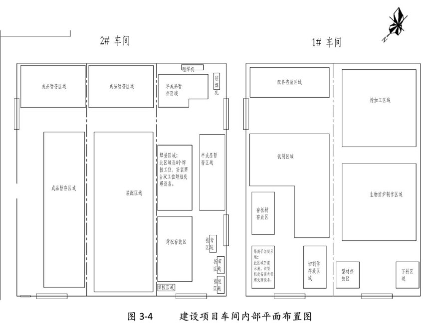 新博88农机验收监测报告-14.jpg