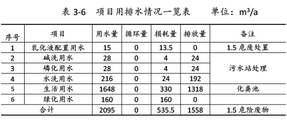 新博88农机验收监测报告-20.jpg