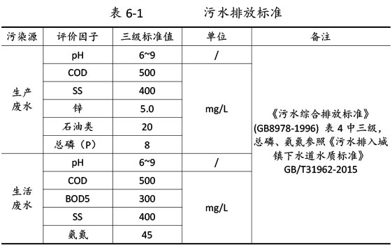 新博88农机验收监测报告-49.jpg