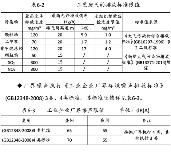 新博88农机验收监测报告-50.jpg