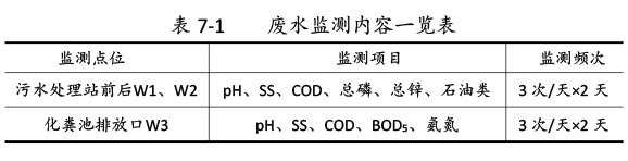 新博88农机验收监测报告-51_02.jpg