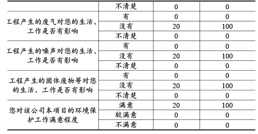 新博88农机验收监测报告-64_01.jpg